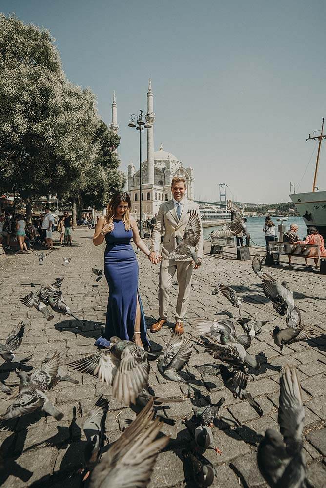 istanbul photographer