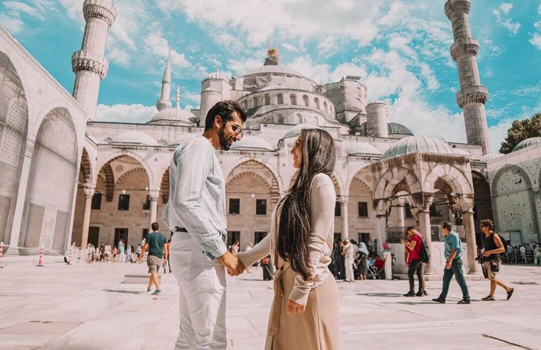 Blue-Mosque-8.jpg