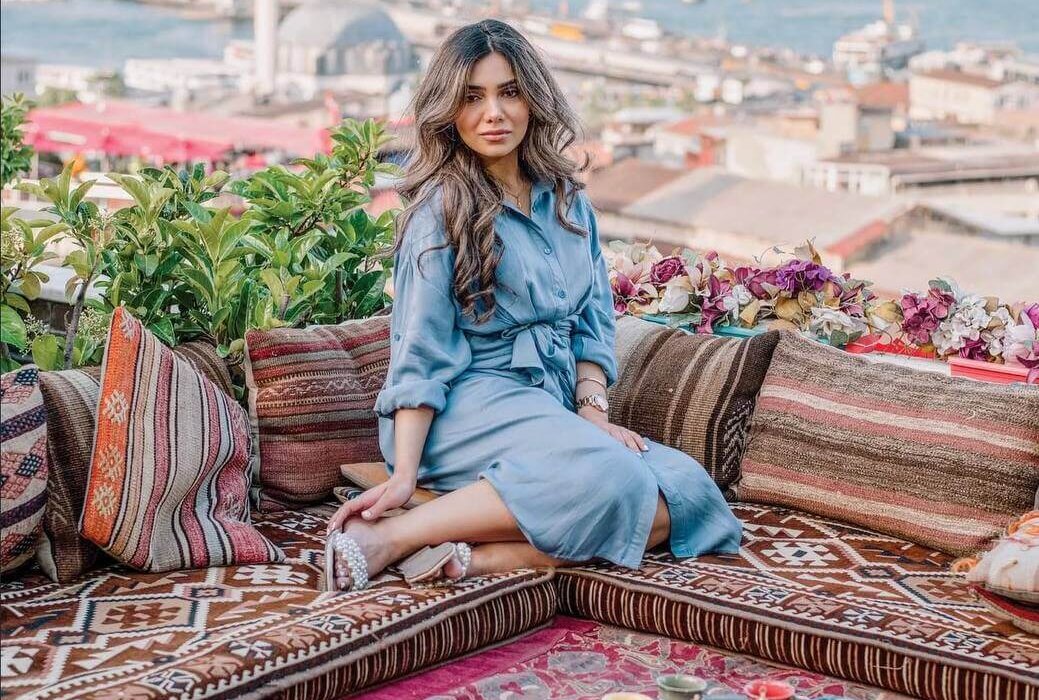 Rooftop-photoshoot-Istanbul2.jpg