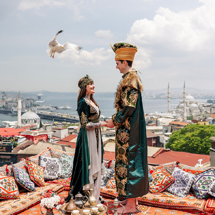 Sultan-costume-photoshoot.jpg