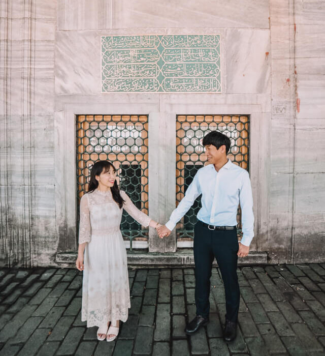 couple-photographer-in-istanbul-10.jpg