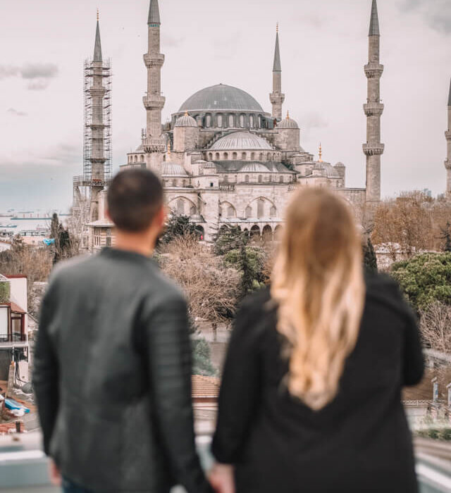 couple-photographer-in-istanbul-14.jpg