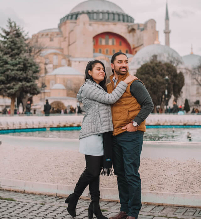 couple-photographer-in-istanbul-17.jpg