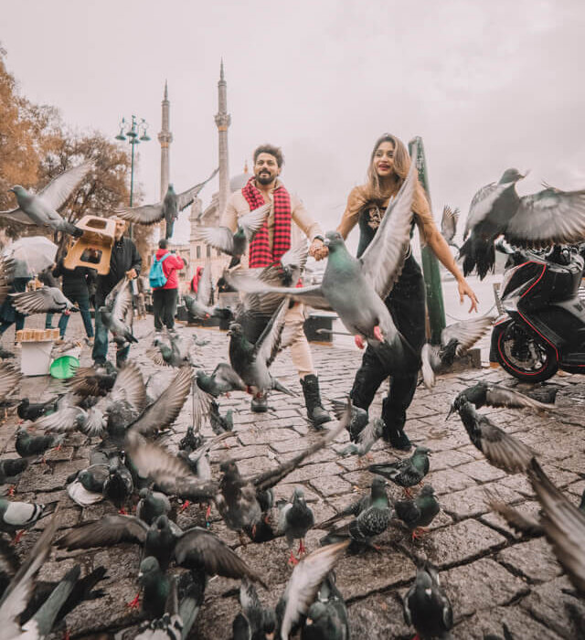 couple-photographer-in-istanbul-25.jpg
