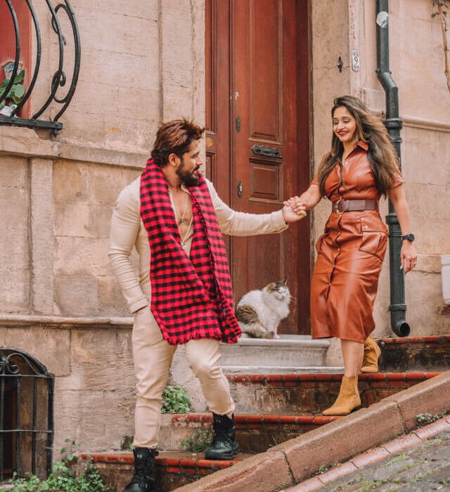 couple-photographer-in-istanbul-26.jpg