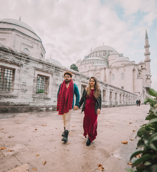 couple-photographer-in-istanbul-27.jpg
