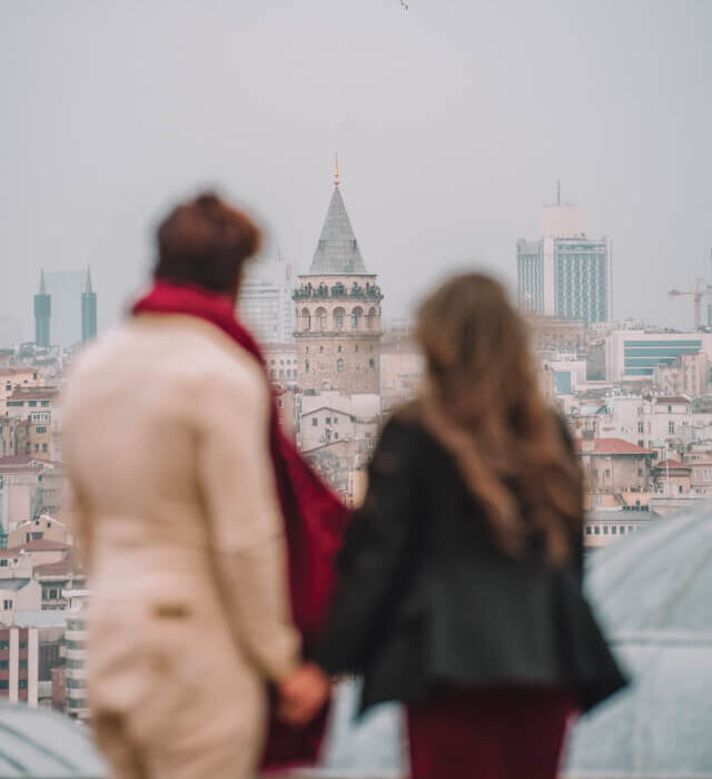 couple-photographer-in-istanbul-28.jpg