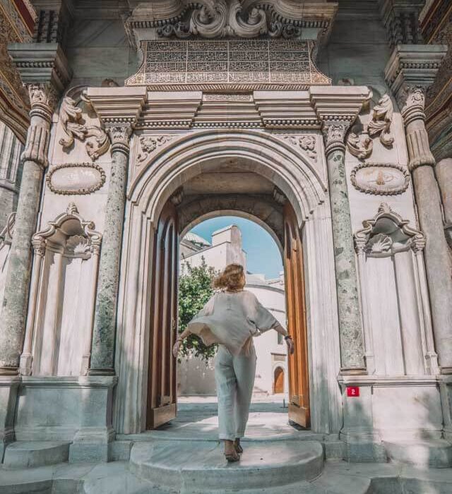 istanbul-Photographer-5.jpg