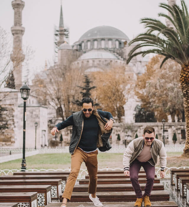 istanbul-photoshoot-8.jpg