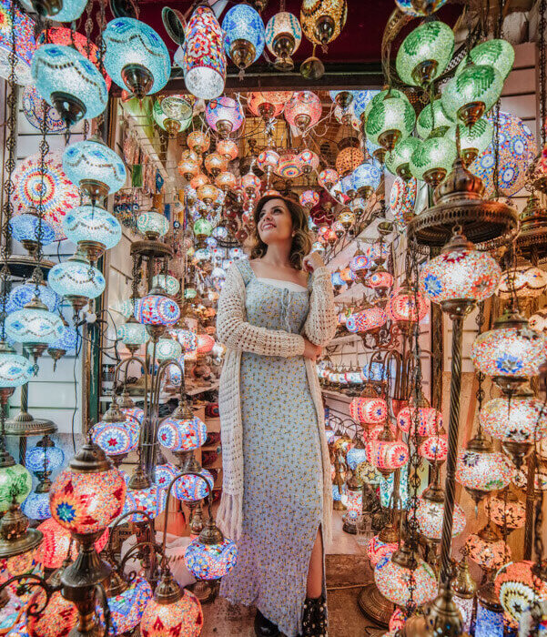 photographer-in-istanbul-13-e1749472687828.jpg