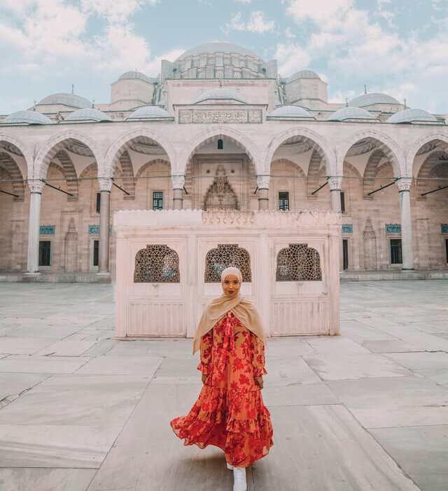 solo-travel-istanbul-1.jpg