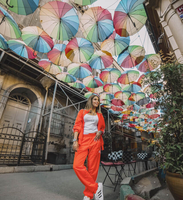 karakoy istanbul